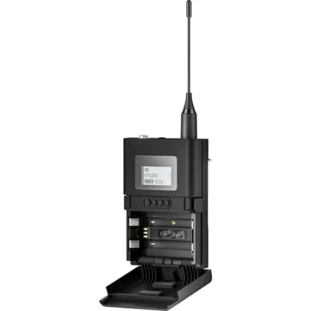 Купить SENNHEISER EW-DX SK (Q1-9) по выгодной цене в Казани