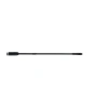 Купить SHURE MXC416/C по выгодной цене в Казани