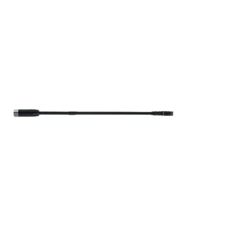 Купить SHURE MXC416/C по выгодной цене в Казани