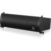 Купить TURBOSOUND TLX43 по выгодной цене в Казани