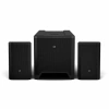Купить LD Systems DAVE 12 G4X по выгодной цене в Казани