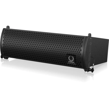Купить TURBOSOUND TLX43 по выгодной цене в Казани