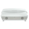 Купить ViewSonic ls831wu по выгодной цене в Казани