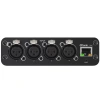 Купить SHURE ANI4IN-XLR по выгодной цене в Казани