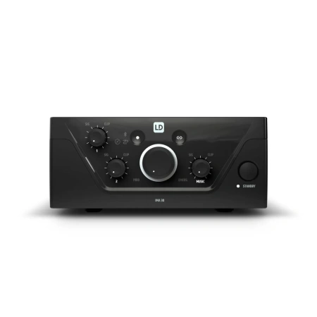 Купить LD Systems IMA 30 по выгодной цене в Казани