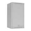 Купить RCF COMPACT M 08 W по выгодной цене в Казани
