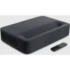 Купить Appotronics LT002 A500, Black по выгодной цене в Казани