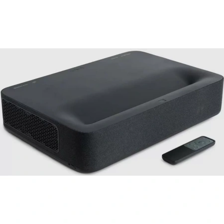 Купить Appotronics LT002 A500, Black по выгодной цене в Казани