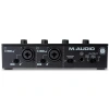 Купить M-audio M-Track Duо по выгодной цене в Казани