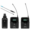 Купить SENNHEISER EW 500 FILM G4-AW+ по выгодной цене в Казани