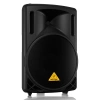 Купить BEHRINGER B212D по выгодной цене в Казани