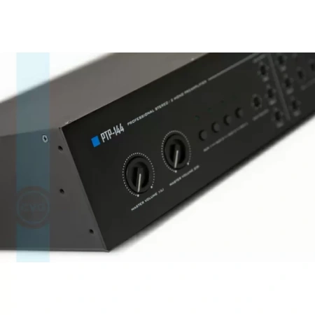 Купить CVGAUDIO PTP-144 по выгодной цене в Казани