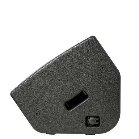 Купить HK AUDIO CX 12 по выгодной цене в Казани