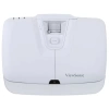 Купить ViewSonic Pro8530HDL по выгодной цене в Казани