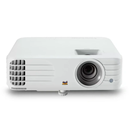 Купить ViewSonic pg706hd по выгодной цене в Казани