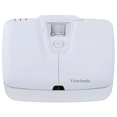 Купить ViewSonic Pro8530HDL по выгодной цене в Казани