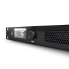 Купить LD Systems CURV 500 iAMP по выгодной цене в Казани
