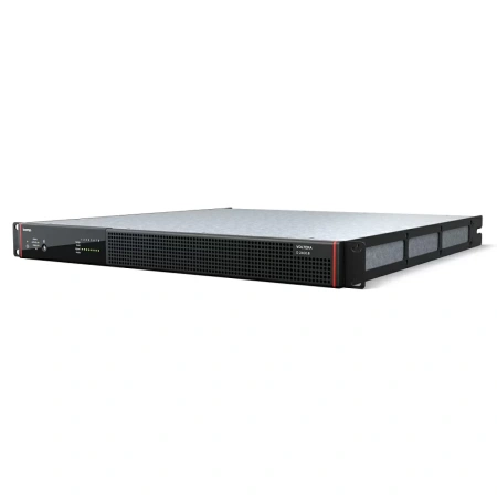 Купить Biamp Voltera D 2400.8 по выгодной цене в Казани