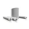 Купить LD Systems MAUI 5 W по выгодной цене в Казани