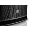 Купить повтор LD Systems DAVE 15 G3 по выгодной цене в Казани