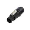 Купить Neutrik NAC3FX-W-TOP-L по выгодной цене в Казани