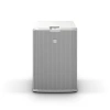 Купить LD Systems MAUI 44 G2 SUB W по выгодной цене в Казани