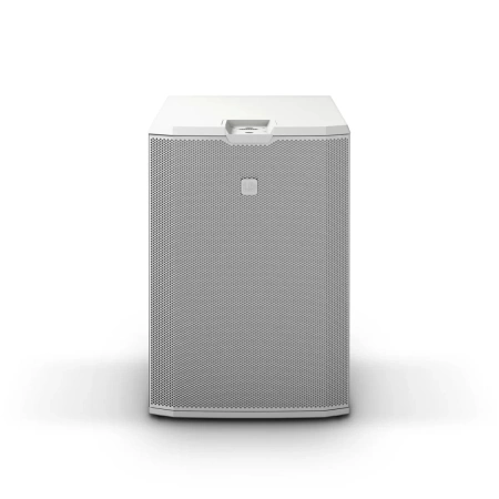 Купить LD Systems MAUI 44 G2 SUB W по выгодной цене в Казани