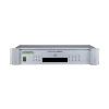 Купить DSPPA MP-9907C по выгодной цене в Казани
