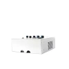 Купить CVGAUDIO ReBox T8-SM по выгодной цене в Казани