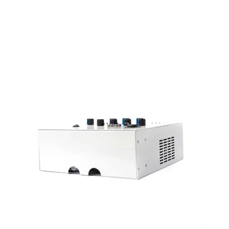 Купить CVGAUDIO ReBox T8-SM по выгодной цене в Казани