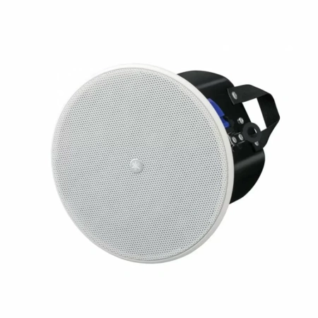 Купить Yamaha VXC4W по выгодной цене в Казани