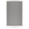 Купить TANNOY AMS 6DC по выгодной цене в Казани