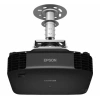 Купить Epson EB-L1755U по выгодной цене в Казани