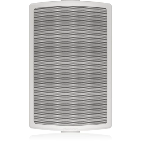 Купить TANNOY AMS 6DC по выгодной цене в Казани