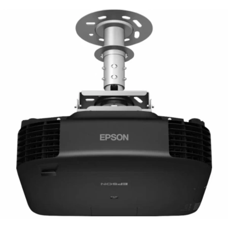 Купить Epson EB-L1755U по выгодной цене в Казани