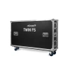 Купить STAGE4 TWIN FS по выгодной цене в Казани