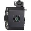 Купить STAGE4 WASHBANK 18x8WU-9S по выгодной цене в Казани
