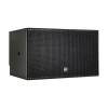 Купить RCF S8028 II по выгодной цене в Казани