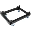 Купить HK AUDIO CF-DO Transport Dolly по выгодной цене в Казани