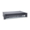 Купить LD Systems DJ 500 по выгодной цене в Казани