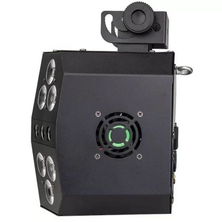 Купить STAGE4 WASHBANK 18x8WU-9S по выгодной цене в Казани