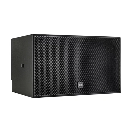 Купить RCF S8028 II по выгодной цене в Казани