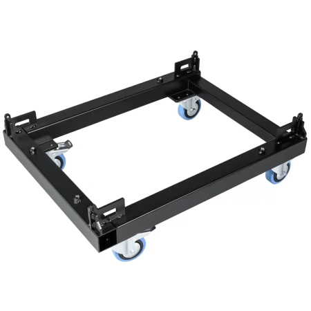 Купить HK AUDIO CF-DO Transport Dolly по выгодной цене в Казани