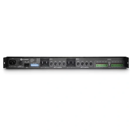 Купить Crown CT8150 по выгодной цене в Казани