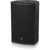 Купить Turbosound PQ10 по выгодной цене в Казани