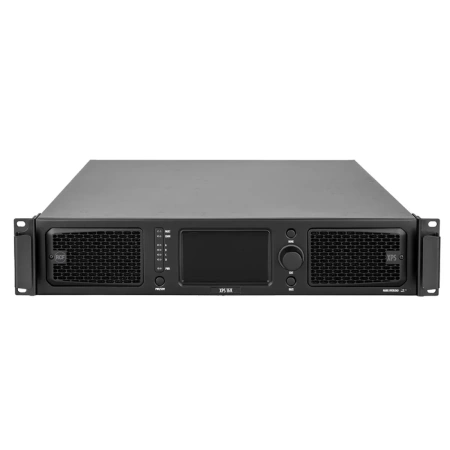 Купить RCF XPS 16K по выгодной цене в Казани
