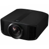 Купить JVC DLA-NZ900B по выгодной цене в Казани