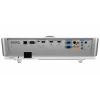 Купить BenQ SW921 по выгодной цене в Казани