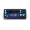 Купить Chamsys MagicQ Compact Connect по выгодной цене в Казани