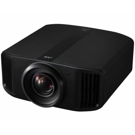 Купить JVC DLA-NZ900B по выгодной цене в Казани